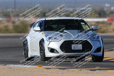 media/Dec-02-2023-Speed Ventures (Sat) [[b82c9ebe82]]/4-Black Group/Session 1 (Turn 11)/